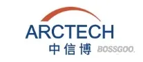 ARCTECH