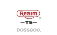 Realm