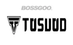 TOSUOD