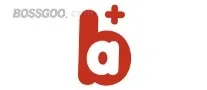 A+B
