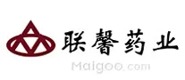 Lianxin Pharmaceutical