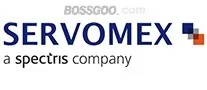 Servomex