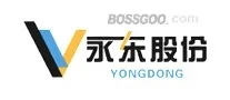 Yongdong Co., Ltd.