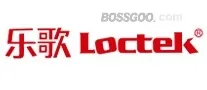 Loctek