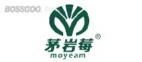 Maoyanmei
