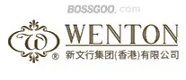 WENTON
