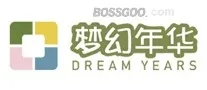 Dream Years