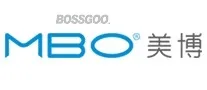 MBO