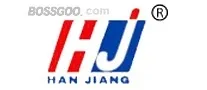 HANJIANG
