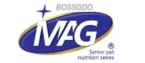 MAG