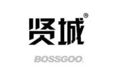 Brand Xiancheng