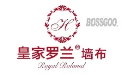 Royal Roland