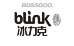 Blink