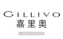 GILLIVO