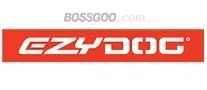 EZYDOG