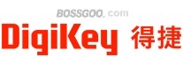 Digi-Key