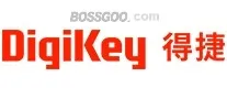 Digi-Key
