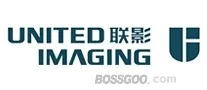 United Imaging Healthcare