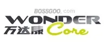 WonderCore