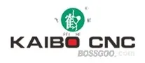 KAIBOCNC