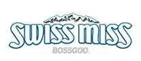 SwissMiss