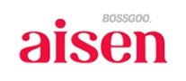 aisen 