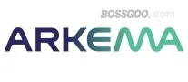 ARKEMA