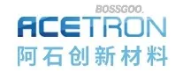 ACETRON