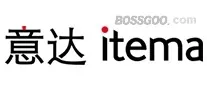 itema
