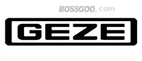 GEZE