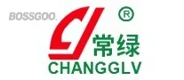 CHANGGLV