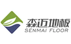 Senmai Flooring
