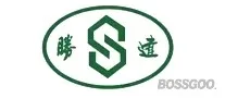 Santa Fe