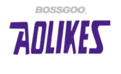 AOLIKES