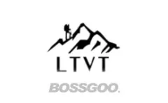 LTVT