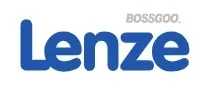 Lenze