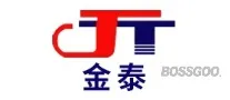 Jintai