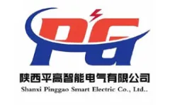 Shaanxi Pinggao Intelligent Electric Co.