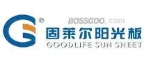 GOODLIFE