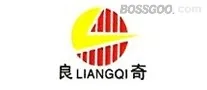 Liangqi 