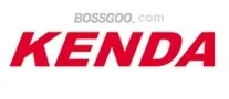 KENDA