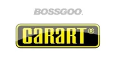 CARART