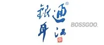 Tongjiang Tremella