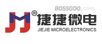 JieJie Microelectronics Co., Ltd.