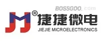 JieJie Microelectronics Co., Ltd.