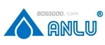 ANLU
