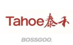 Taihe