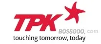 TPK Holding Co., Ltd.
