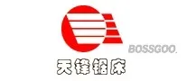 Tianfeng Sawing Machine