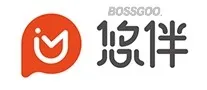 UPANY
